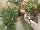 Townhouse for Sale in Kingston / St. Andrew, Jamaica